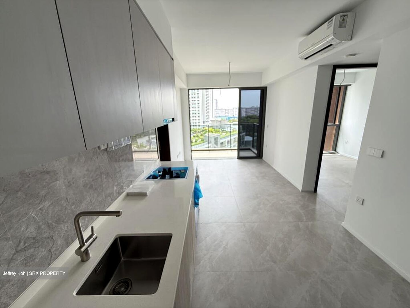 Amo Residence (D20), Apartment #566235611
